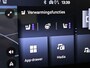 Opel Grandland 1.2 Turbo Hybrid GS Automaat | Pano | LMV | Head-up Display | Camera | Elektr kofferklep