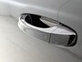 Opel Grandland 1.2 Turbo Hybrid GS Automaat | Pano | LMV | Head-up Display | Camera | Elektr kofferklep
