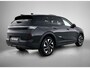Opel Grandland 1.2 Turbo Hybrid GS Automaat | Pano | LMV | Head-up Display | Camera | Elektr kofferklep