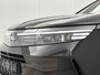 Opel Grandland 1.2 Turbo Hybrid GS Automaat | Pano | LMV | Head-up Display | Camera | Elektr kofferklep