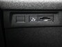 Opel Grandland 1.2 Turbo Hybrid GS Automaat | Pano | LMV | Head-up Display | Camera | Elektr kofferklep