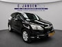 Honda CR-V 2.0i Executive Goed onderh. | Trekhaak | Stoelverwarming | | Airco (automatisch) | Cruise control | Lederen interieur