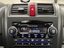 Honda CR-V 2.0i Executive Goed onderh. | Trekhaak | Stoelverwarming | | Airco (automatisch) | Cruise control | Lederen interieur