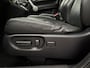 Honda CR-V 2.0i Executive Goed onderh. | Trekhaak | Stoelverwarming | | Airco (automatisch) | Cruise control | Lederen interieur