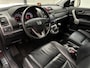 Honda CR-V 2.0i Executive Goed onderh. | Trekhaak | Stoelverwarming | | Airco (automatisch) | Cruise control | Lederen interieur