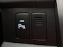 Honda CR-V 2.0i Executive Goed onderh. | Trekhaak | Stoelverwarming | | Airco (automatisch) | Cruise control | Lederen interieur