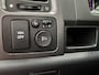 Honda CR-V 2.0i Executive Goed onderh. | Trekhaak | Stoelverwarming | | Airco (automatisch) | Cruise control | Lederen interieur
