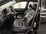 Honda CR-V 2.0i Executive Goed onderh. | Trekhaak | Stoelverwarming | | Airco (automatisch) | Cruise control | Lederen interieur