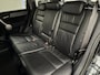 Honda CR-V 2.0i Executive Goed onderh. | Trekhaak | Stoelverwarming | | Airco (automatisch) | Cruise control | Lederen interieur