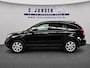 Honda CR-V 2.0i Executive Goed onderh. | Trekhaak | Stoelverwarming | | Airco (automatisch) | Cruise control | Lederen interieur