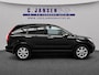 Honda CR-V 2.0i Executive Goed onderh. | Trekhaak | Stoelverwarming | | Airco (automatisch) | Cruise control | Lederen interieur