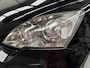 Honda CR-V 2.0i Executive Goed onderh. | Trekhaak | Stoelverwarming | | Airco (automatisch) | Cruise control | Lederen interieur