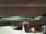 Honda CR-V 2.0i Executive Goed onderh. | Trekhaak | Stoelverwarming | | Airco (automatisch) | Cruise control | Lederen interieur