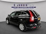 Honda CR-V 2.0i Executive Goed onderh. | Trekhaak | Stoelverwarming | | Airco (automatisch) | Cruise control | Lederen interieur