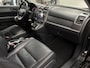 Honda CR-V 2.0i Executive Goed onderh. | Trekhaak | Stoelverwarming | | Airco (automatisch) | Cruise control | Lederen interieur