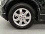 Honda CR-V 2.0i Executive Goed onderh. | Trekhaak | Stoelverwarming | | Airco (automatisch) | Cruise control | Lederen interieur