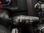 Honda CR-V 2.0i Executive Goed onderh. | Trekhaak | Stoelverwarming | | Airco (automatisch) | Cruise control | Lederen interieur