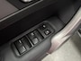 Honda CR-V 2.0i Executive Goed onderh. | Trekhaak | Stoelverwarming | | Airco (automatisch) | Cruise control | Lederen interieur