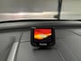 Honda CR-V 2.0i Executive Goed onderh. | Trekhaak | Stoelverwarming | | Airco (automatisch) | Cruise control | Lederen interieur