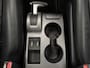 Honda CR-V 2.0i Executive Goed onderh. | Trekhaak | Stoelverwarming | | Airco (automatisch) | Cruise control | Lederen interieur