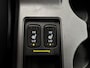 Honda CR-V 2.0i Executive Goed onderh. | Trekhaak | Stoelverwarming | | Airco (automatisch) | Cruise control | Lederen interieur