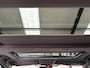 Honda CR-V 2.0i Executive Goed onderh. | Trekhaak | Stoelverwarming | | Airco (automatisch) | Cruise control | Lederen interieur