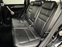 Honda CR-V 2.0i Executive Goed onderh. | Trekhaak | Stoelverwarming | | Airco (automatisch) | Cruise control | Lederen interieur