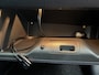 Honda CR-V 2.0i Executive Goed onderh. | Trekhaak | Stoelverwarming | | Airco (automatisch) | Cruise control | Lederen interieur