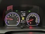 Honda CR-V 2.0i Executive Goed onderh. | Trekhaak | Stoelverwarming | | Airco (automatisch) | Cruise control | Lederen interieur