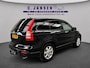 Honda CR-V 2.0i Executive Goed onderh. | Trekhaak | Stoelverwarming | | Airco (automatisch) | Cruise control | Lederen interieur