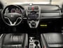 Honda CR-V 2.0i Executive Goed onderh. | Trekhaak | Stoelverwarming | | Airco (automatisch) | Cruise control | Lederen interieur