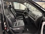 Honda CR-V 2.0i Executive Goed onderh. | Trekhaak | Stoelverwarming | | Airco (automatisch) | Cruise control | Lederen interieur