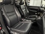 Honda CR-V 2.0i Executive Goed onderh. | Trekhaak | Stoelverwarming | | Airco (automatisch) | Cruise control | Lederen interieur