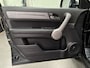 Honda CR-V 2.0i Executive Goed onderh. | Trekhaak | Stoelverwarming | | Airco (automatisch) | Cruise control | Lederen interieur