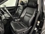 Honda CR-V 2.0i Executive Goed onderh. | Trekhaak | Stoelverwarming | | Airco (automatisch) | Cruise control | Lederen interieur