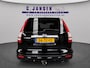 Honda CR-V 2.0i Executive Goed onderh. | Trekhaak | Stoelverwarming | | Airco (automatisch) | Cruise control | Lederen interieur