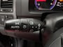 Honda CR-V 2.0i Executive Goed onderh. | Trekhaak | Stoelverwarming | | Airco (automatisch) | Cruise control | Lederen interieur