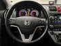 Honda CR-V 2.0i Executive Goed onderh. | Trekhaak | Stoelverwarming | | Airco (automatisch) | Cruise control | Lederen interieur