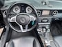 Mercedes-Benz SLK 200 Edition 1 /Airco / Leder /Navigatie/