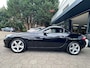 Mercedes-Benz SLK 200 Edition 1 /Airco / Leder /Navigatie/