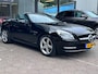 Mercedes-Benz SLK 200 Edition 1 /Airco / Leder /Navigatie/