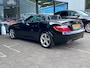 Mercedes-Benz SLK 200 Edition 1 /Airco / Leder /Navigatie/
