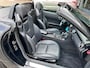 Mercedes-Benz SLK 200 Edition 1 /Airco / Leder /Navigatie/
