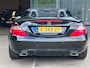 Mercedes-Benz SLK 200 Edition 1 /Airco / Leder /Navigatie/