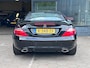 Mercedes-Benz SLK 200 Edition 1 /Airco / Leder /Navigatie/