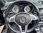 Mercedes-Benz SLK 200 Edition 1 /Airco / Leder /Navigatie/