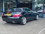 Mercedes-Benz SLK 200 Edition 1 /Airco / Leder /Navigatie/