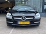 Mercedes-Benz SLK 200 Edition 1 /Airco / Leder /Navigatie/