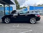 Mercedes-Benz SLK 200 Edition 1 /Airco / Leder /Navigatie/