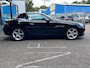 Mercedes-Benz SLK 200 Edition 1 /Airco / Leder /Navigatie/